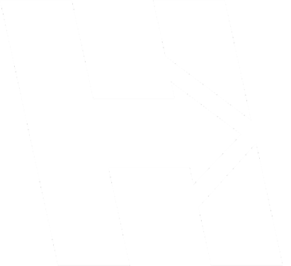 Hocks Design