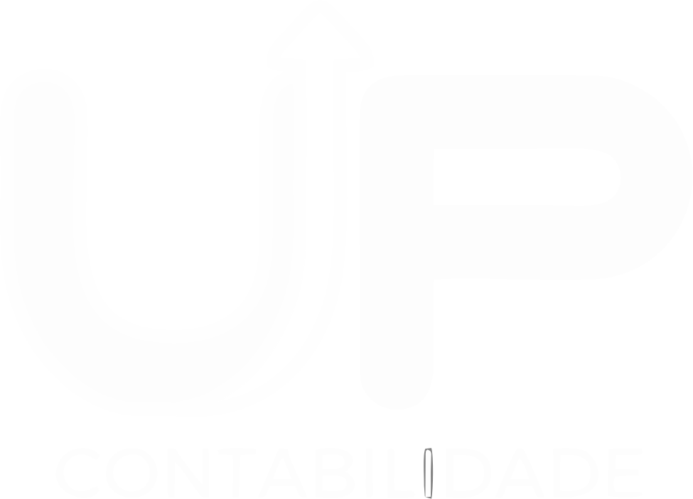 UP Contabilidade